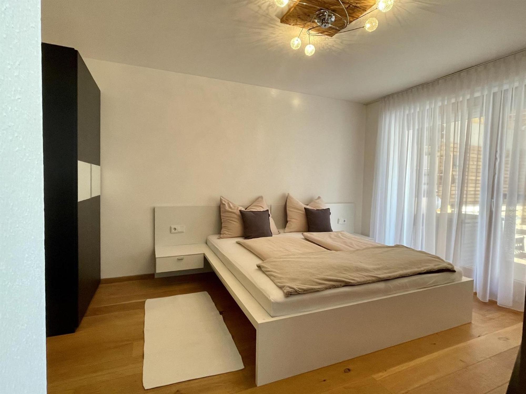 Mona Apartment Going am Wilden Kaiser ห้อง รูปภาพ