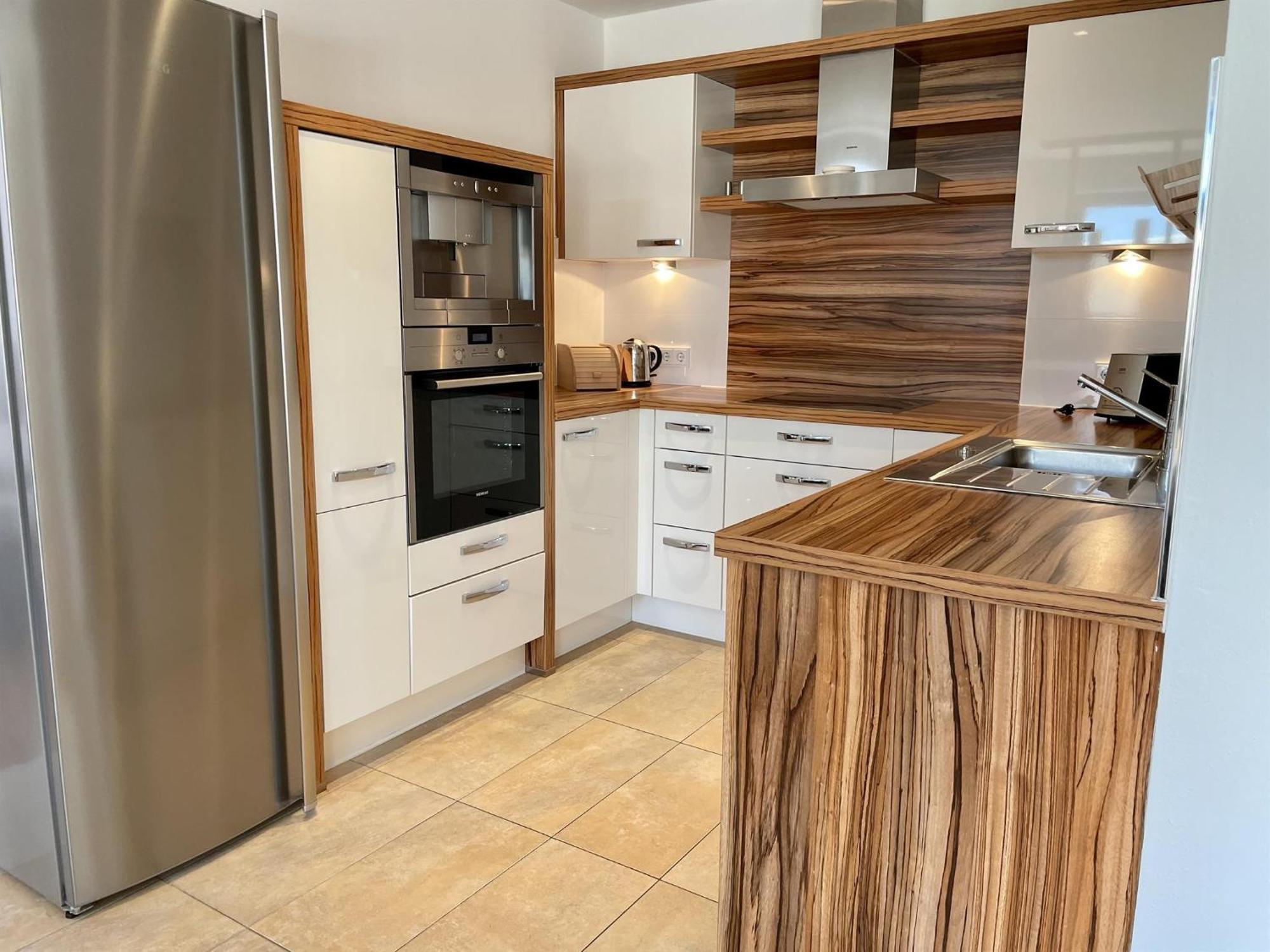 Mona Apartment Going am Wilden Kaiser ภายนอก รูปภาพ